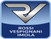Logo Rossi E Vespignani Srl